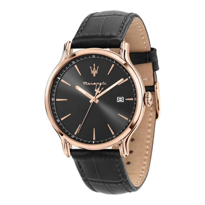 Epoca | Orologio | R8851118019