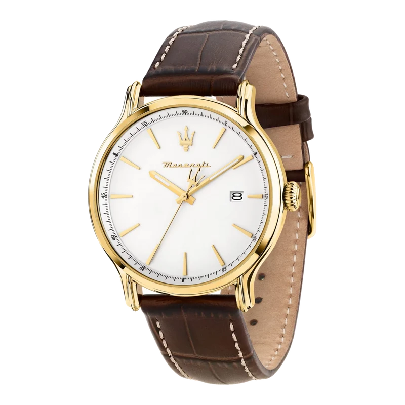 Epoca | Orologio | R8851118018