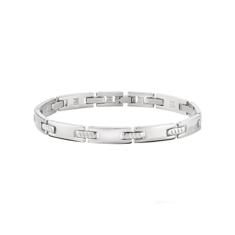 Cross | Bracciale | SKR28