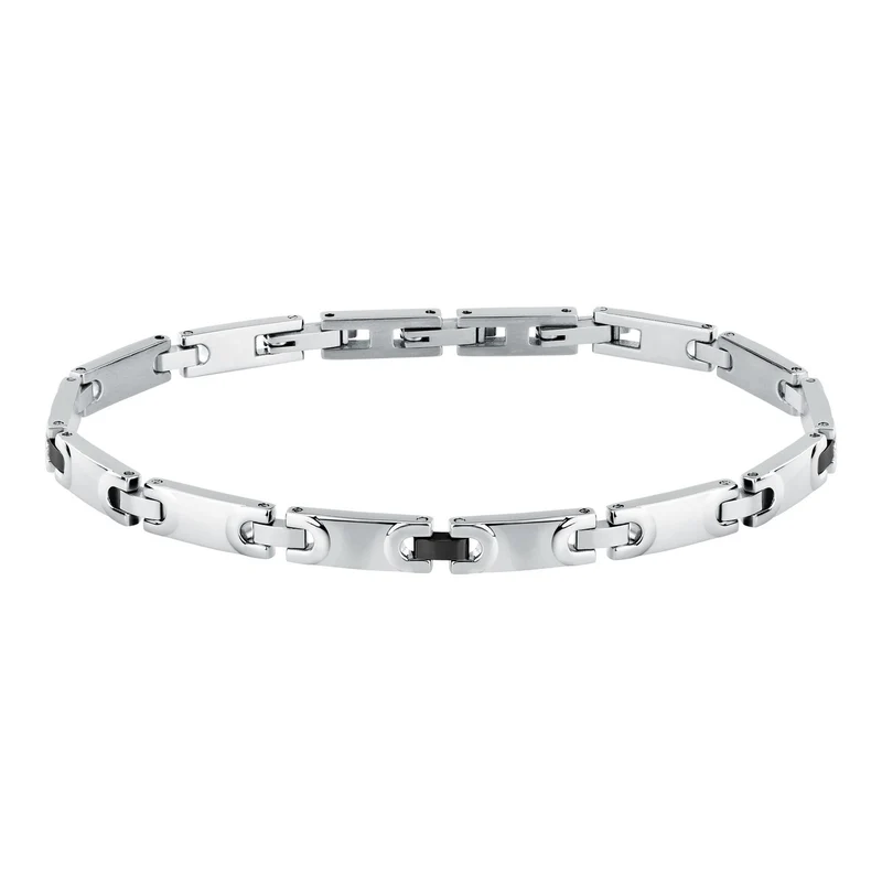 Motown | Bracciale | SALS123