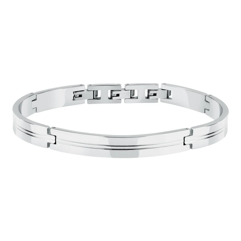 Motown | Bracciale | SALS119