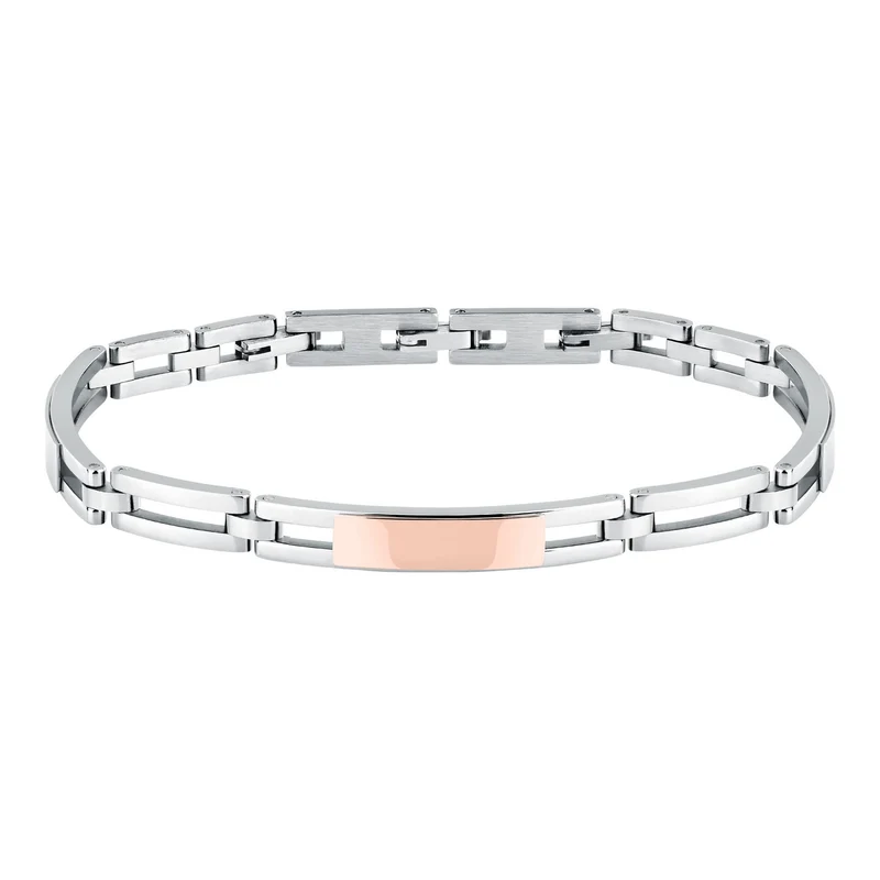 Motown | Bracciale | SALS117