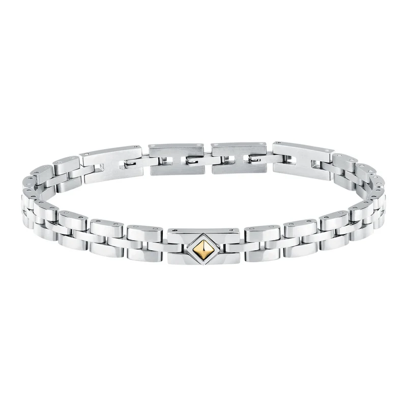 Gold | Bracciale | SABY04