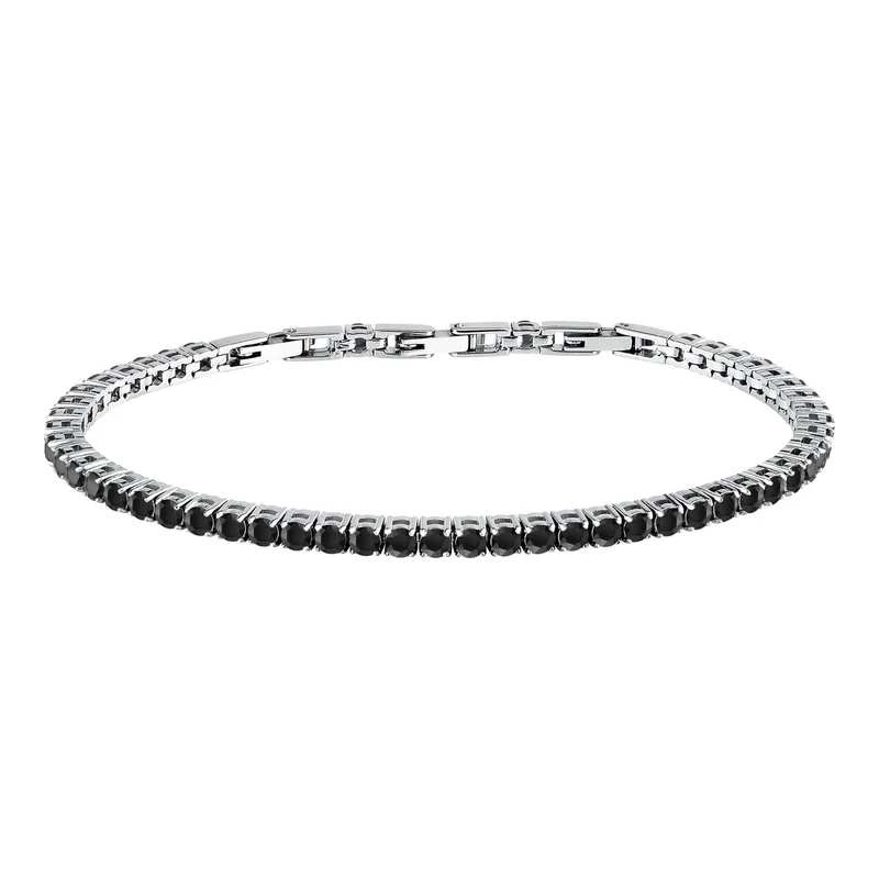 Club | Bracciale | SABV06