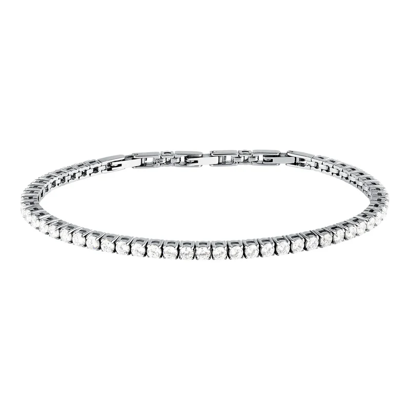 Club | Bracciale | SABV05