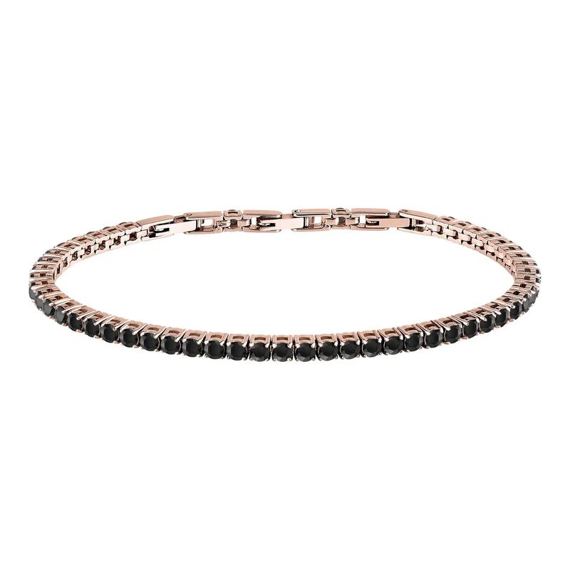 Club | Bracciale | SABV04
