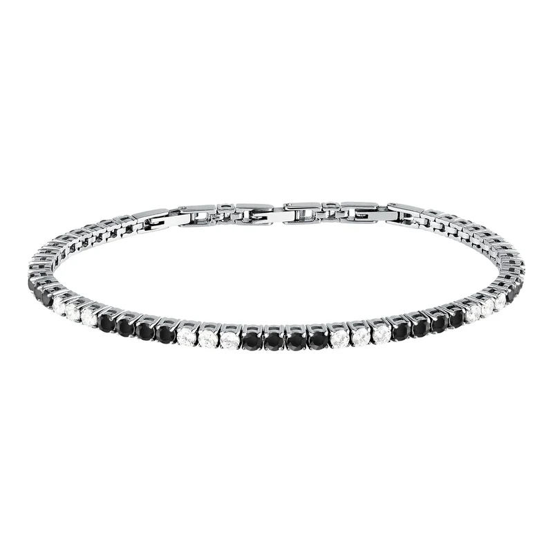 Club | Bracciale | SABV03