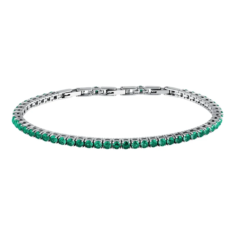 Club | Bracciale | SABV02