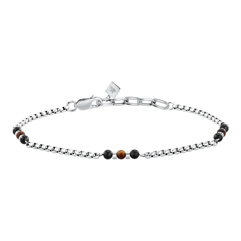 Terra | Bracciale | S1757