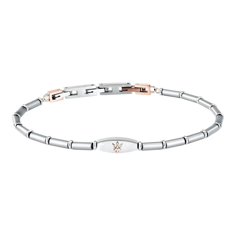 Titanium | Bracciale | JM426AXF08