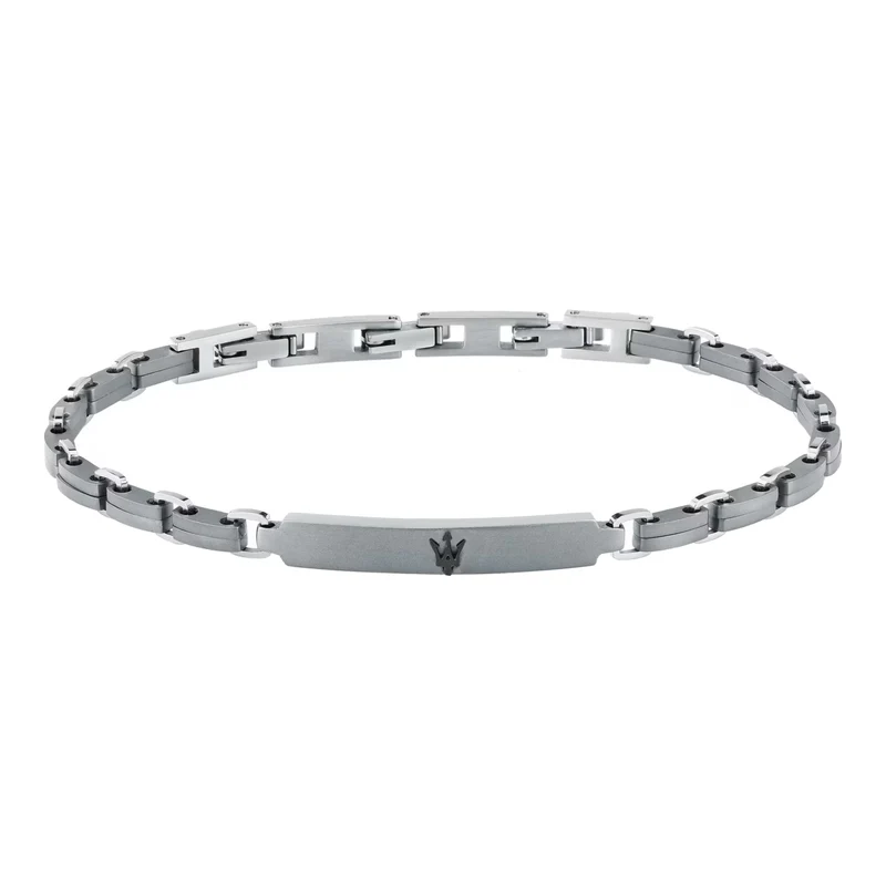 Titanium | Bracciale | JM426AXF06
