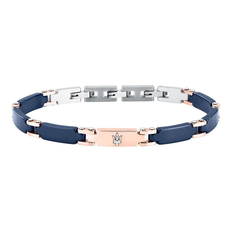 Ceramic | Bracciale | JM426ATZ99
