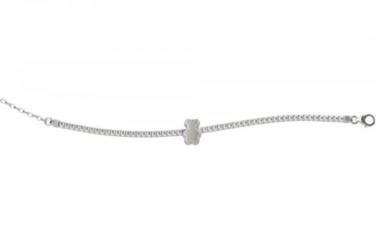 Tennis | Bracciale | NAN0103