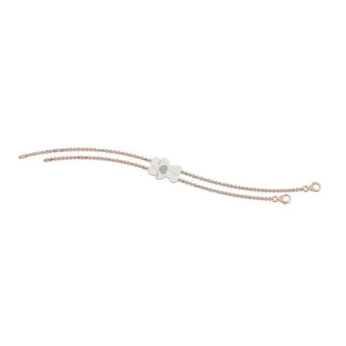 Bijou | Bracciale | NAN0053