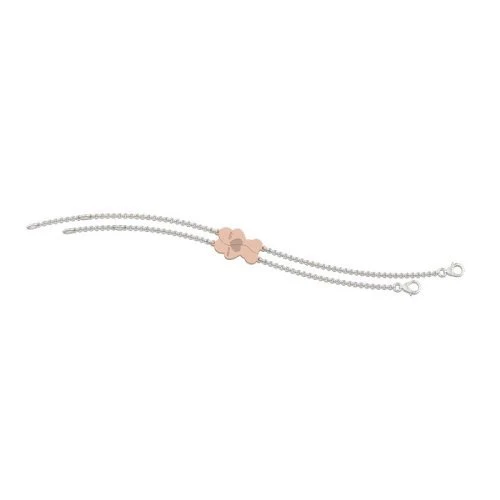 Bijou | Bracciale | NAN0052