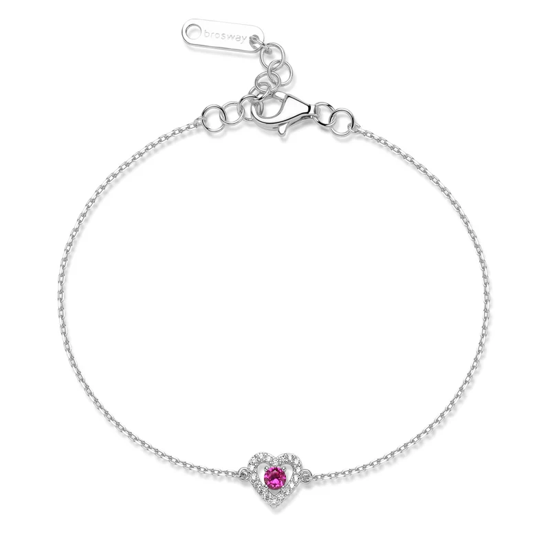 Fancy | Bracciale | FPR129
