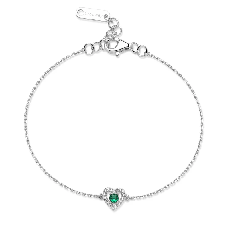 Fancy | Bracciale | FLG126