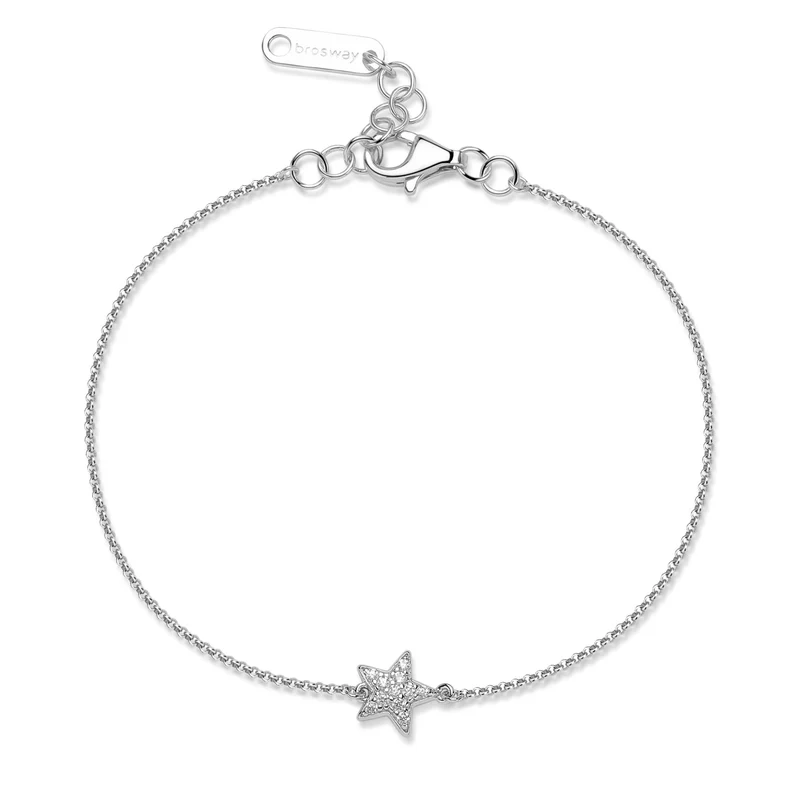 Fancy | Bracciale | FIW141
