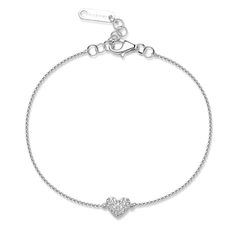 Fancy | Bracciale | FIW140