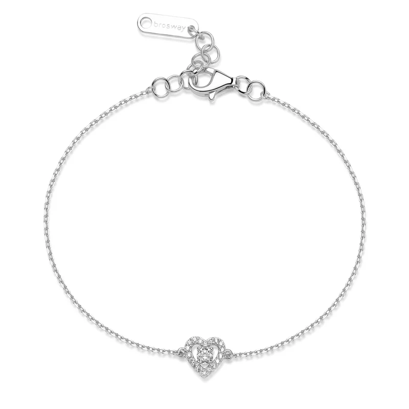 Fancy | Bracciale | FIW139