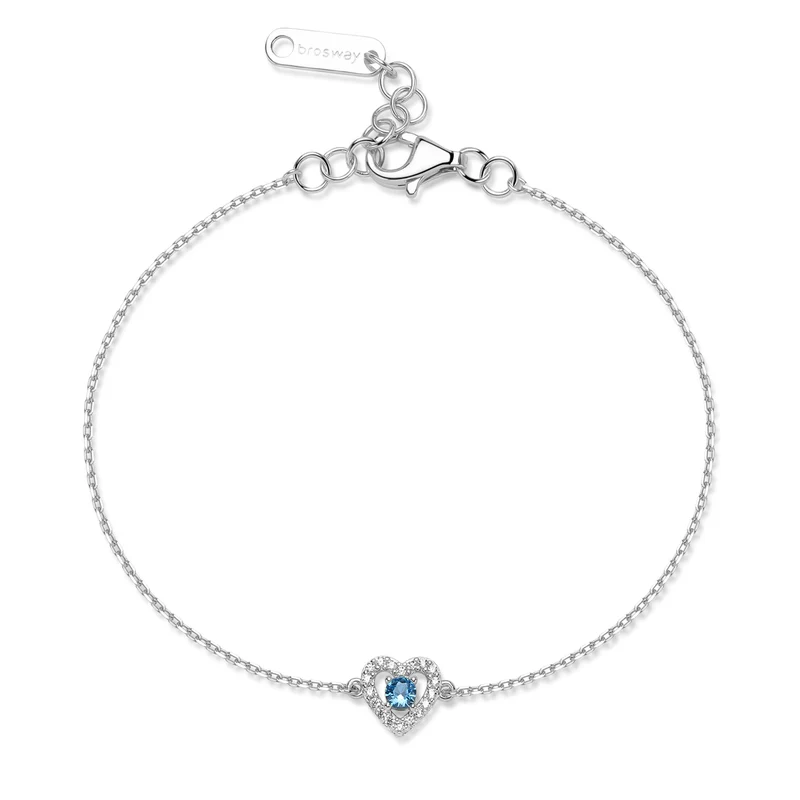 Fancy | Bracciale | FFB116