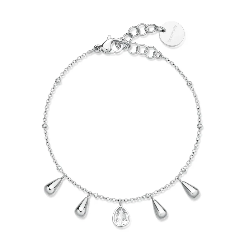 Perfect | Bracciale | BPC19