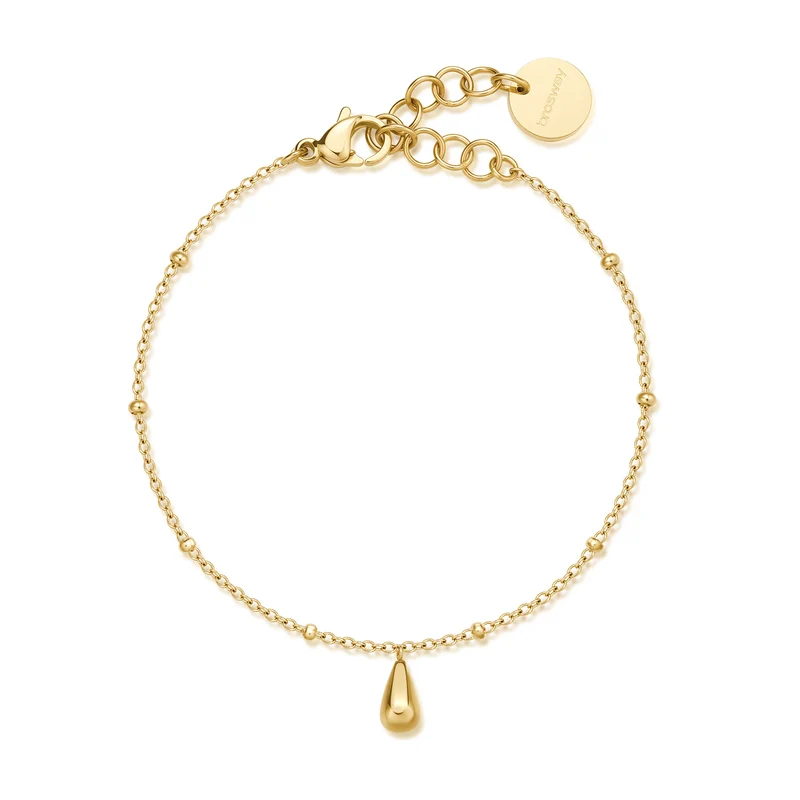 Perfect | Bracciale | BPC18