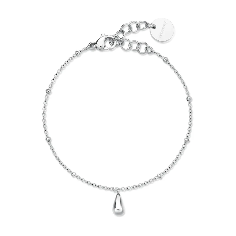 Perfect | Bracciale | BPC17