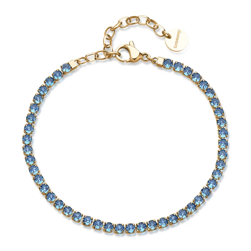 Desideri | Bracciale | BEI108