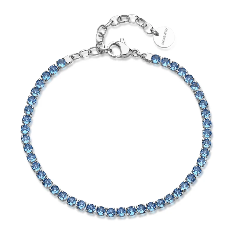 Desideri | Bracciale | BEI107
