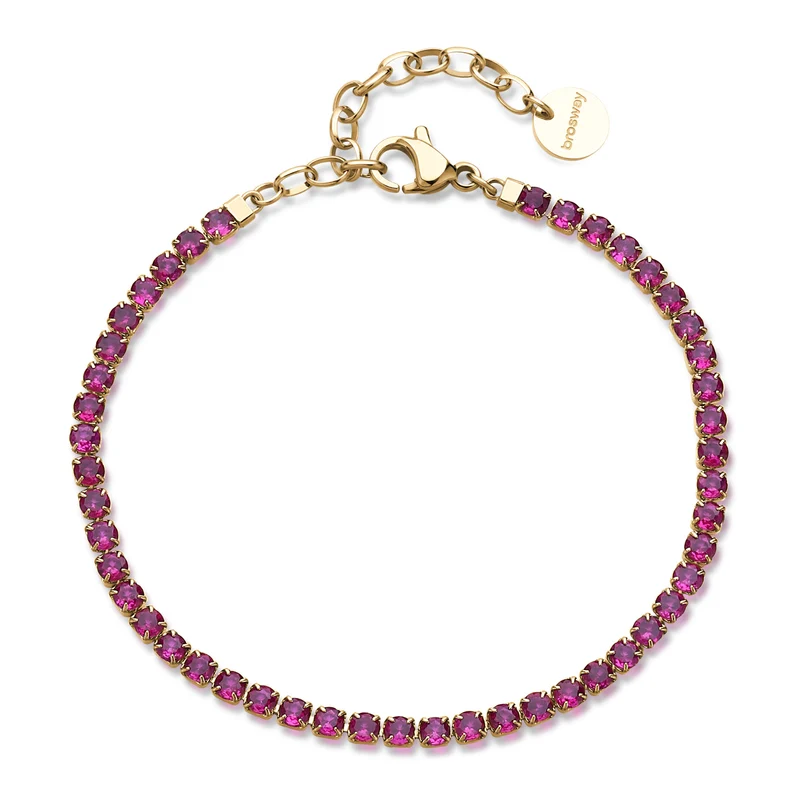 Desideri | Bracciale | BEI106