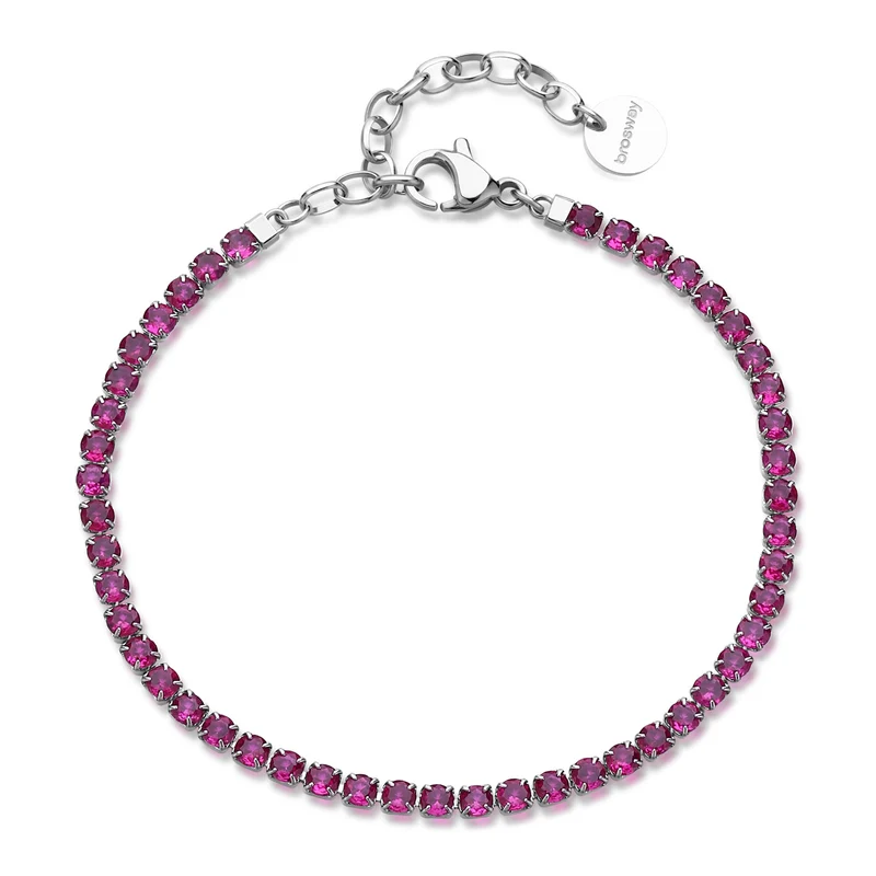 Desideri | Bracciale | BEI105