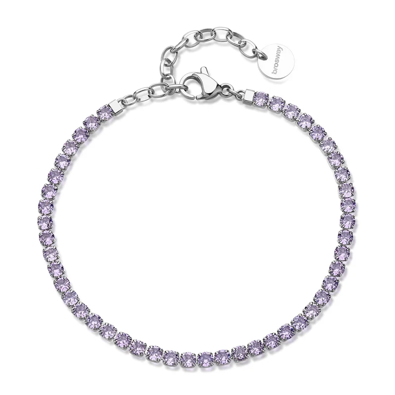 Desideri | Bracciale | BEI103