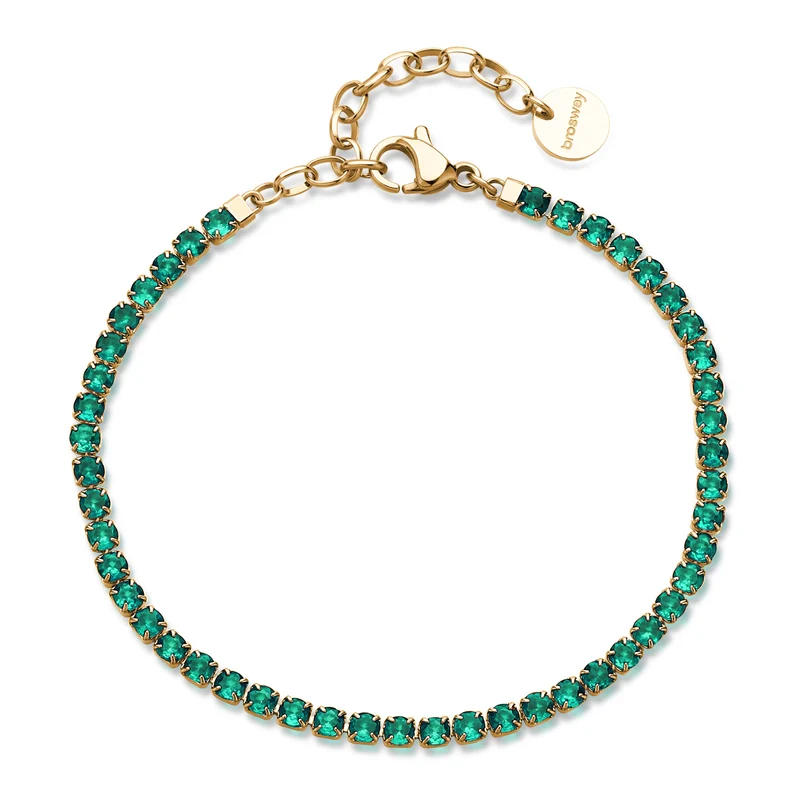 Desideri | Bracciale | BEI102