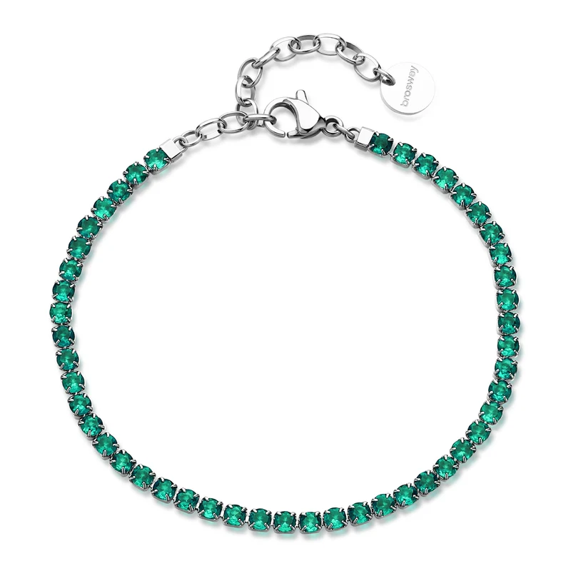 Desideri | Bracciale | BEI101