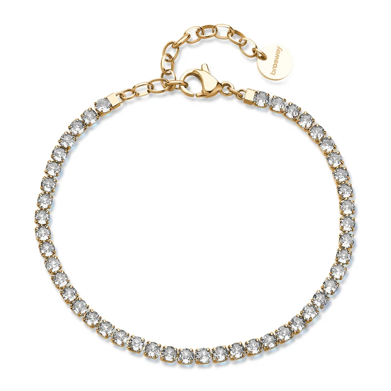 Desideri | Bracciale | BEI100