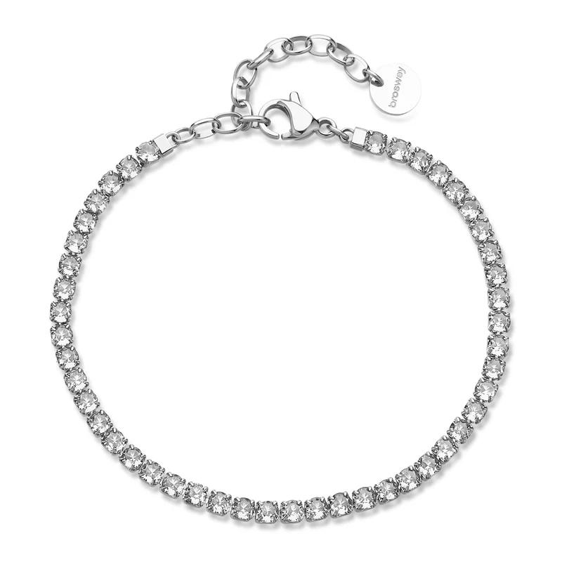 Desideri | Bracciale | BEI099