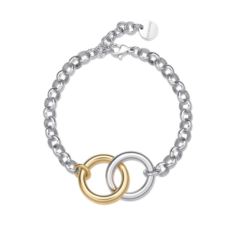 Aura | Bracciale | BAU11