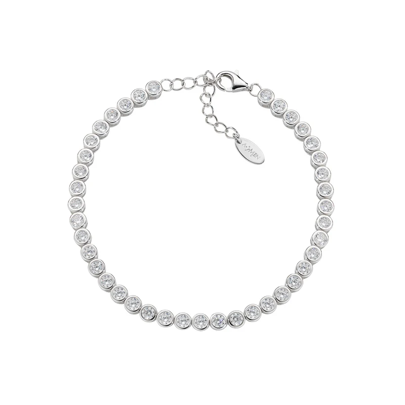 Amen | Bracciale | BT3TOBBZ16