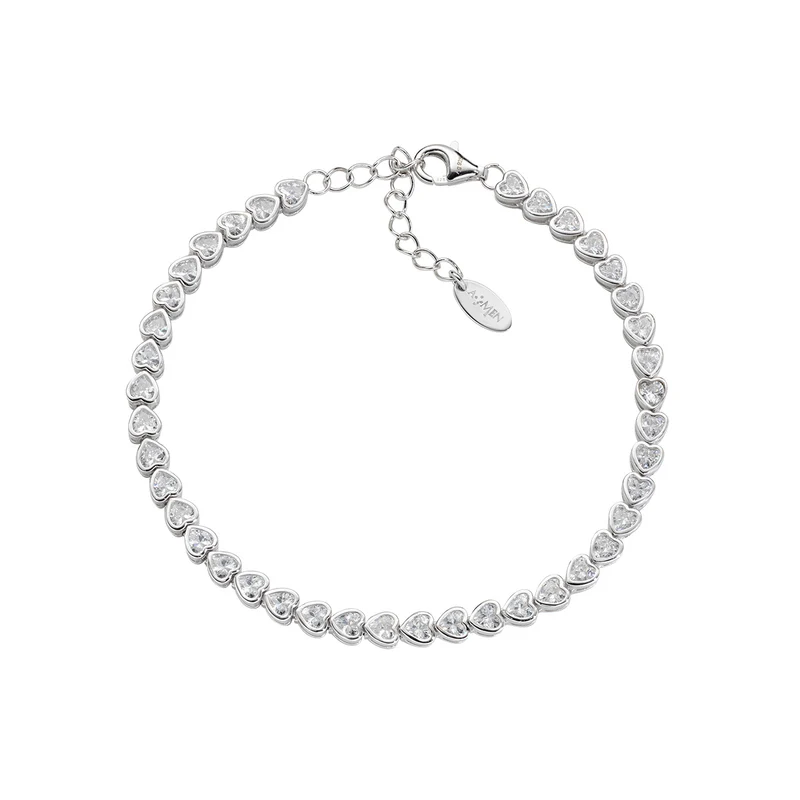 Amen | Bracciale | BT3CUBBZ16