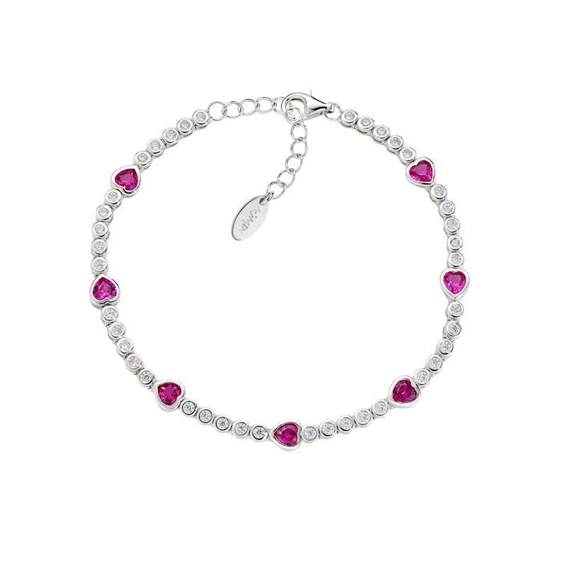 Amen | Bracciale | BT3CUBBRZ16