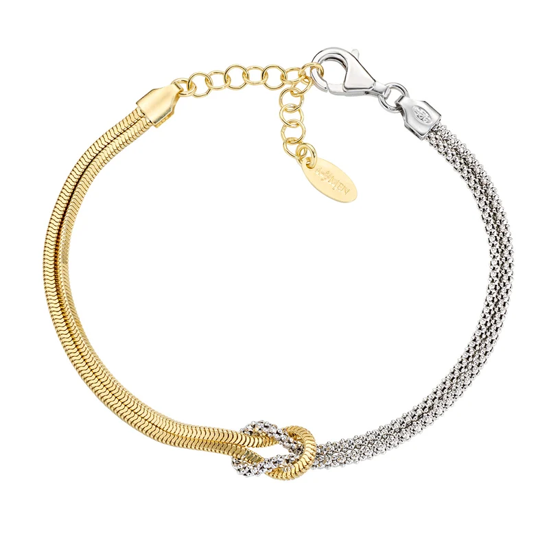 Amen | Bracciale | BRNOAMBG16