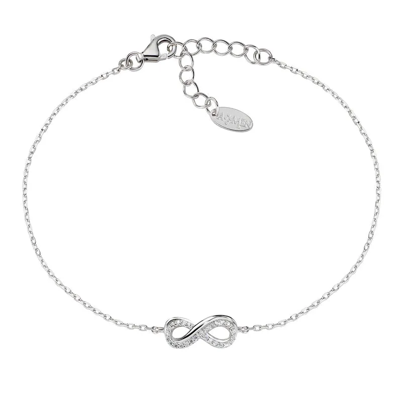 Amen | Bracciale | BRINLIBBZ