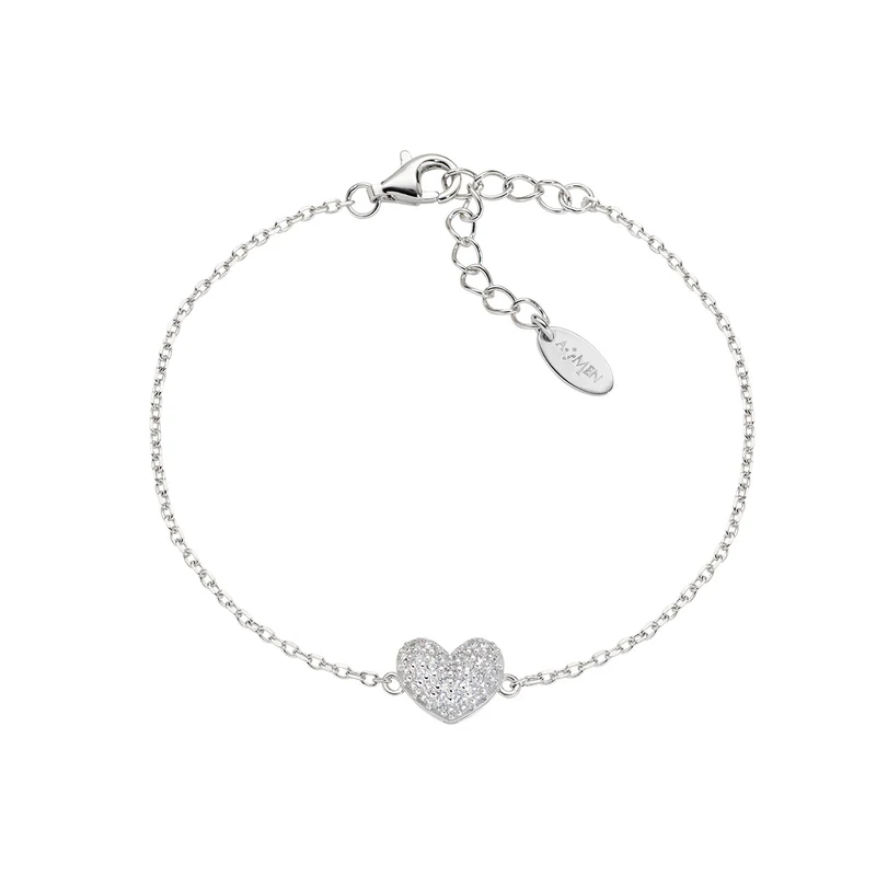 Amen | Bracciale | BRHBOBBZ