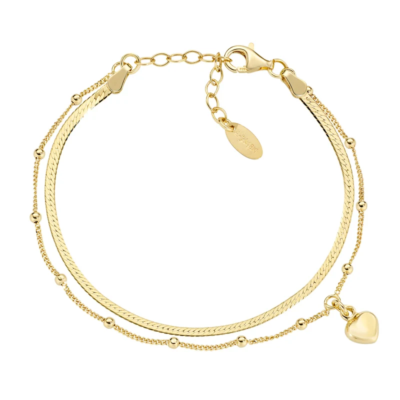 Amen | Bracciale | BR2PICUG