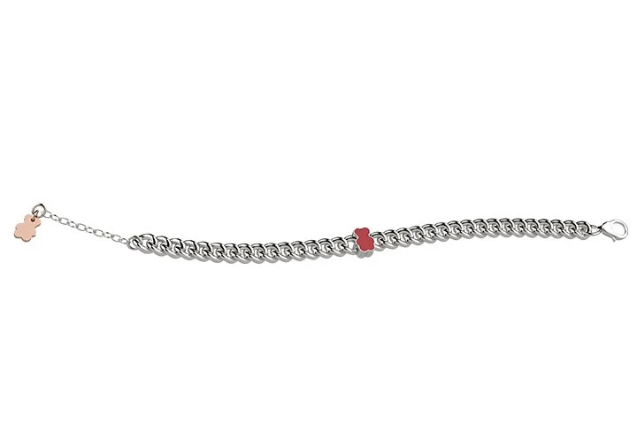 Simbolo | Bracciale | NAN0349