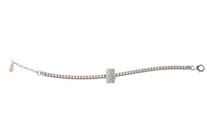 Tennis | Bracciale | NAN0333