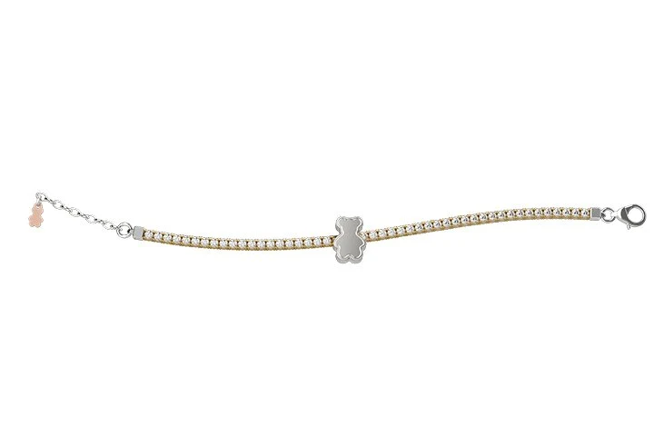 Tennis | Bracciale | NAN0332