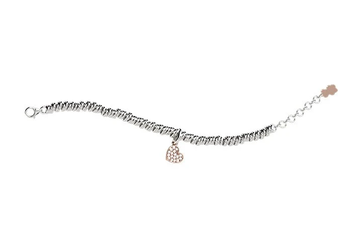 Bijou | Bracciale | NAN0308