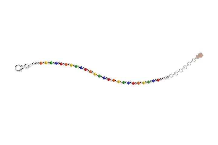 Simbolo | Bracciale | NAN0303
